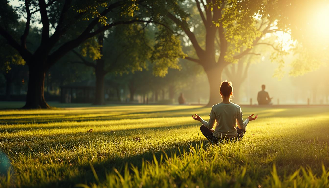 mindfulness, ansiedad social, técnicas prácticas