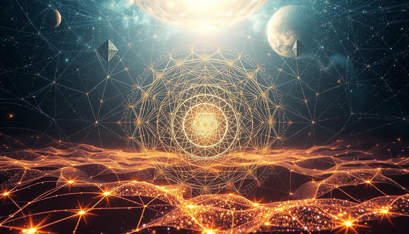 Número 1111 significado