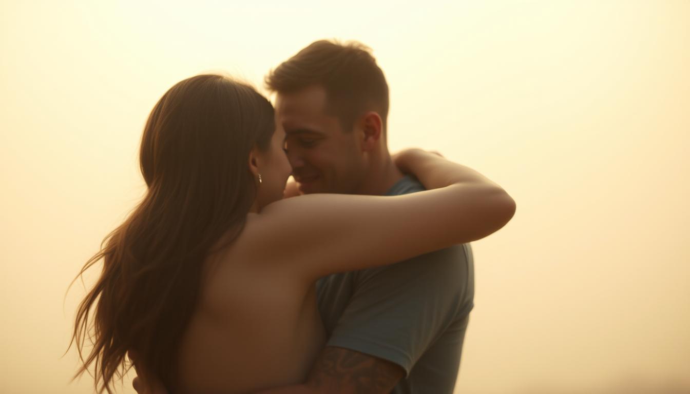 Relaciones conscientes