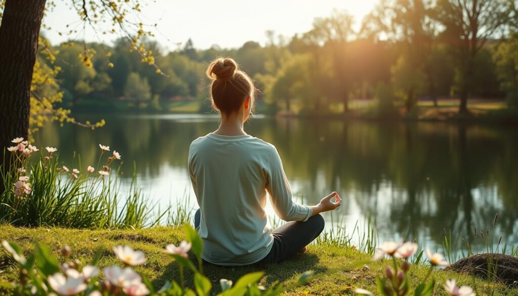 beneficios del mindfulness