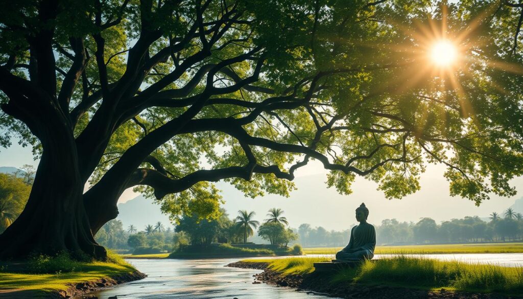 frases de Buda sobre la vida