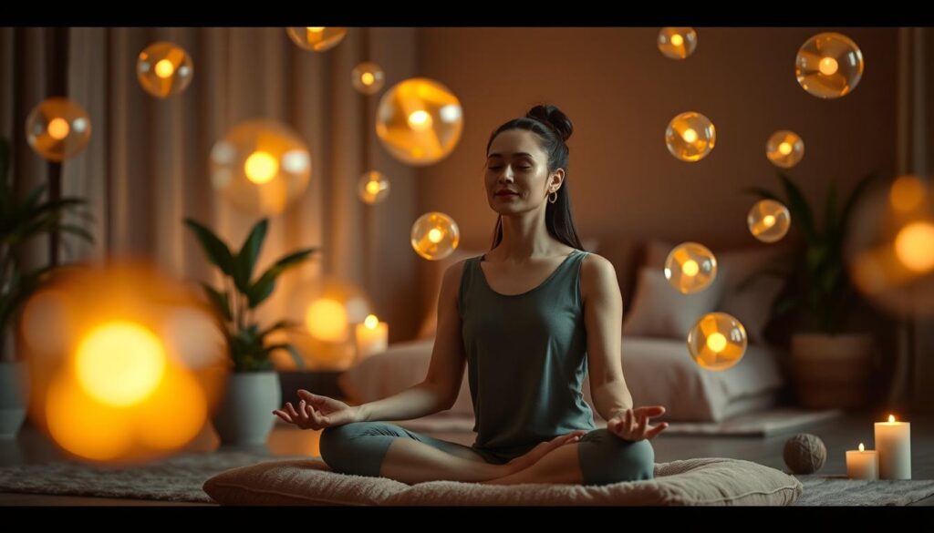 meditaciones virales
