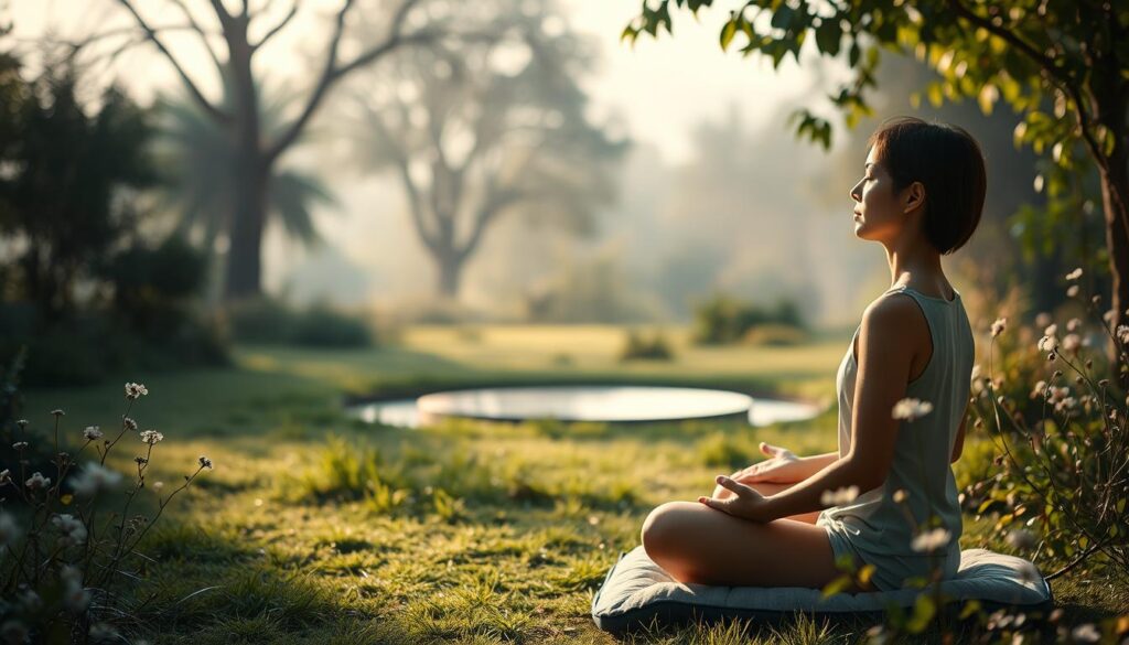 mindfulness