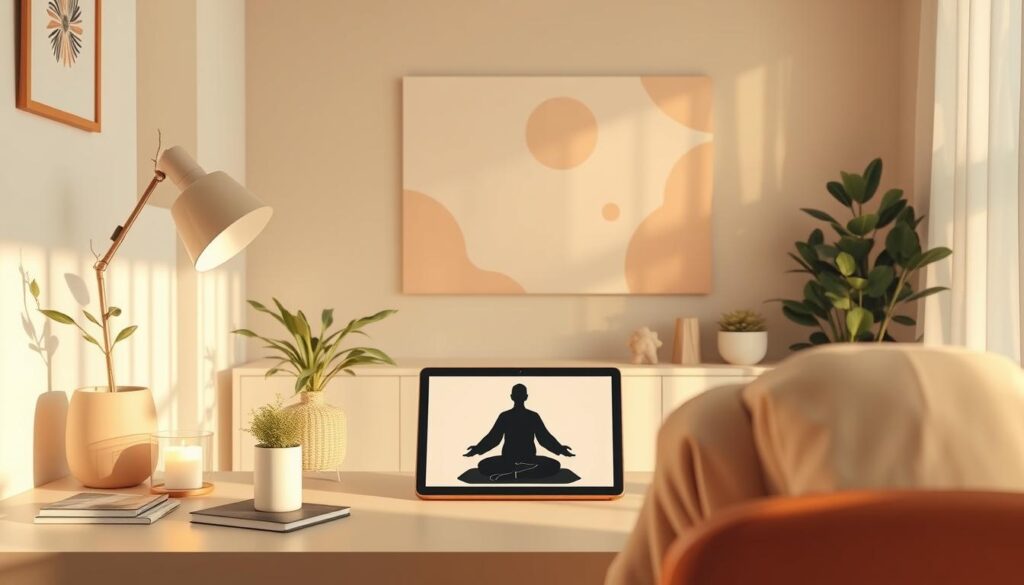 prácticas mindfulness digital