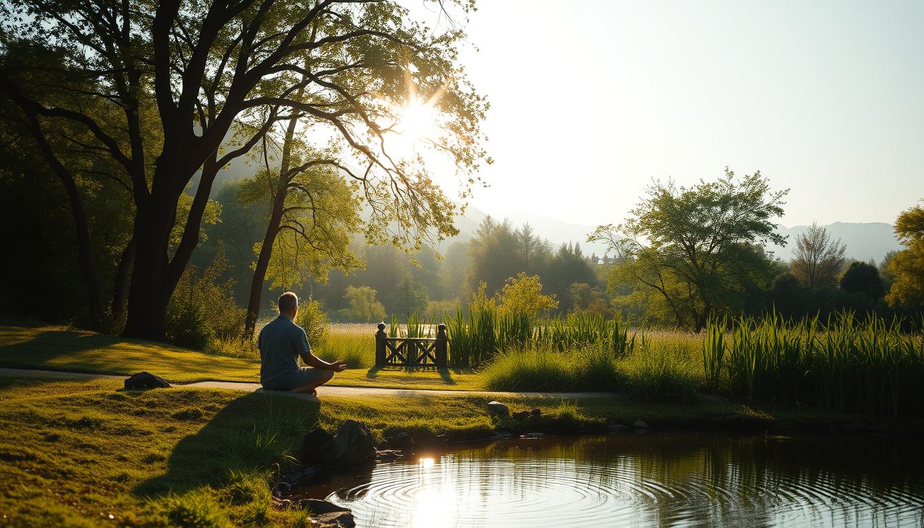 qué es el mindfulness